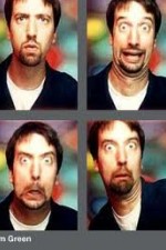 Watch The Tom Green Show 5movies